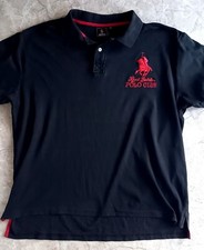 Riginal royal polo gebraucht kaufen  Frankfurt am Main