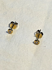 Paar hrstecker wempe gebraucht kaufen  Erlangen