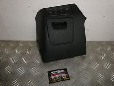 735485850 vano portaoggetti usato  Ravanusa