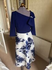 Beautiful veni infantino for sale  UK