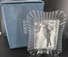 Marquis waterford easton for sale  Oak Ridge