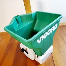 Vigoro vhd 125 for sale  Framingham