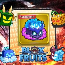 🐲💎 Roblox Blox Fruits | NUEVA FRUTA GAS PERMANENTE 🔥 | RÁPIDA Y BARATA ⭐️ segunda mano  Embacar hacia Argentina