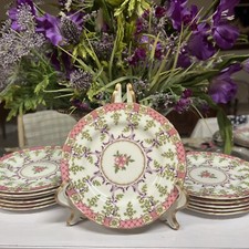 Royal worcester gradley for sale  Boynton Beach