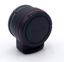Sony ea3 adapter for sale  Columbus