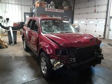 2006 mazda tribute parts for sale  Rockford