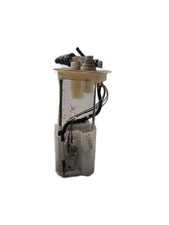 Fuel pump 1.8l for sale  Seymour