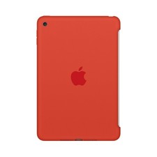 Apple ipad mini for sale  Somerset