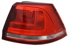 Rücklicht golf variant gebraucht kaufen  Untersteinach