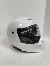 Fly racing street for sale  Phoenix