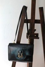 Hermès sac main d'occasion Hermès sac main d'occasion  Paris XVIII