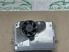 VW PASSAT VW TIGUAN FRONTKAMERA MULTIFUNKTIONSKAMERA 3WA907217A ORIG.NEU!! comprar usado  Enviando para Brazil