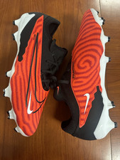 Nike phantom pro for sale  Fort Lauderdale