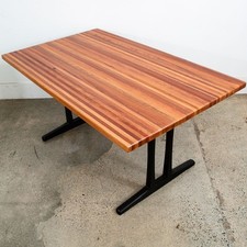 Mid century modern for sale  USA