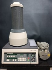 ivoclar ep 500 gebraucht kaufen ivoclar ep 500 gebraucht kaufen Heiningen