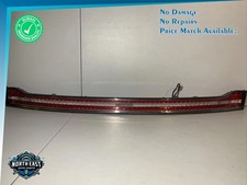 Oem 2013 2020 for sale  Indian Orchard