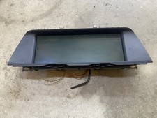 Bmw f10 navigation for sale  Knoxville
