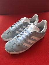 Adidas gazelle ee5535 for sale  WESTCLIFF-ON-SEA