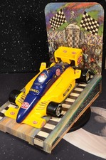 Andretti race car for sale  Cypress