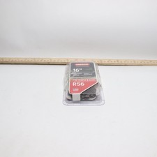 Oregon chainsaw chain for sale  Chillicothe