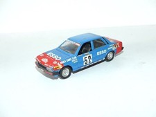 Peugeot 505 srd d'occasion  Belz