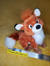 Disneyland paris fox for sale  Scottsdale