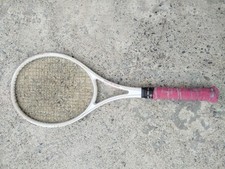 Raquette tennis slazenger d'occasion  Pau