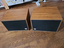 Sony ss70 vintage for sale  ST. IVES