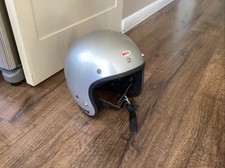 Vintage bell magnum for sale  Pennsburg