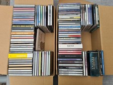 Konvolut 100 stück gebraucht kaufen  Elmshorn
