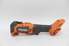 Ridgid 18v brushless for sale  Minneapolis