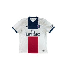 Maillot football vintage d'occasion  Caen