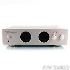 Tad 150 stereo for sale  Erie