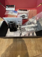 Max speed engine for sale  Secaucus