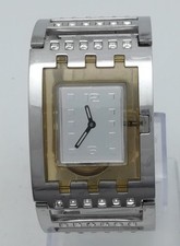 Swatch square brilliant gebraucht kaufen  Edenkoben