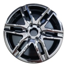 Xikar burnout gunmetal for sale  San Marcos