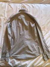 Chemise homme d'occasion  Bourg-Saint-Maurice