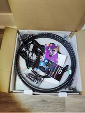 15.5 rgb led for sale  Hopkins