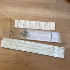 Vintage 1960s boxed for sale  BANBURY