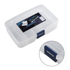 Case screw box for sale  Shipping to United Kingdom