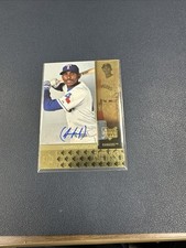 Joaquin arias 2007 for sale  Hudsonville