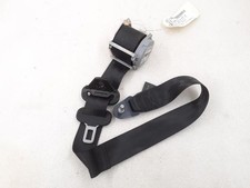 Ceinture gauche fiat d'occasion  Romorantin-Lanthenay