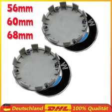 4stk 56mm 60mm gebraucht kaufen  Deutschland