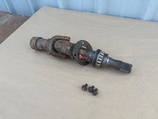 1980 1982 ford for sale  Stanfield