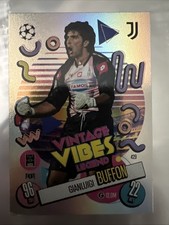 Topps match attax gebraucht kaufen  Seesen