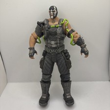 Bane action figure for sale  SUNDERLAND