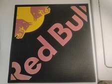 Red bull bar for sale  Manteca