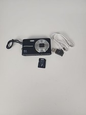 Digital camera 50.0 for sale  Norwood