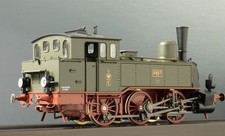 Dit 00174 räder gebraucht kaufen  Köln