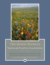 Jepson manual vascular for sale  Philadelphia